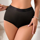 Pantalones Cortos Para Mujer