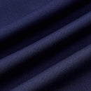Pantalones Elasticos Skinny Con Rayas En Los Lados Y Detalle De Nudo En La Cintura Para Mujeres