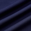 LUNE Pantalones Elasticos Skinny Con Rayas En Los Lados Y Detalle De Nudo En La Cintura Para Mujeres