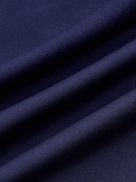 LUNE Pantalones Elasticos Skinny Con Rayas En Los Lados Y Detalle De Nudo En La Cintura Para Mujeres