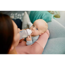 TETERO ANTICOLICO 11OZ SCY106/01 AVENT