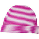 Gorros X3 178 For Babys