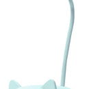 LAMPARA GATICO YW9091 OGUSS