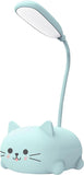 LAMPARA GATICO YW9091 OGUSS