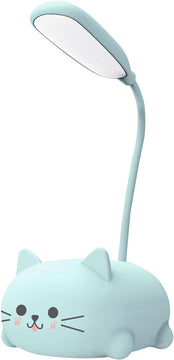 LAMPARA GATICO YW9091 OGUSS