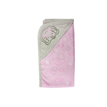 PRIMER DIA ELEFANTE 545 CHOCOMIEL