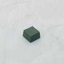 Kit de Afilador de Cuchillos de Cuero Sintético Premium - Aleación de Aluminio, Grano de Diamante, Afilado Manual y Cera de Pulido para Resultados Profesionales