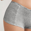 Leisure Boxers Con Estampados De Letra