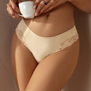 Pantalones De Triangulos Para Mujer (conjunto De 3 Piezas)