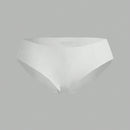 3 piezas set bragas sin costura