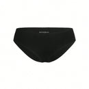 3 piezas set bragas sin costura
