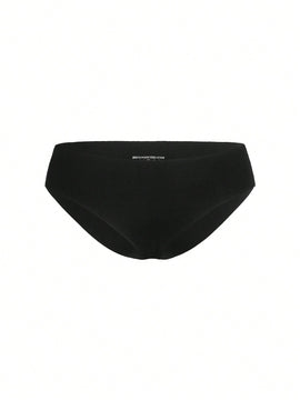 3 piezas set bragas sin costura