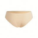 3 piezas set bragas sin costura