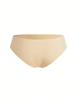 3 piezas set bragas sin costura