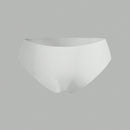 3 piezas set bragas sin costura