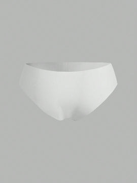 3 piezas set bragas sin costura