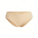 3 piezas set bragas sin costura