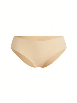 3 piezas set bragas sin costura