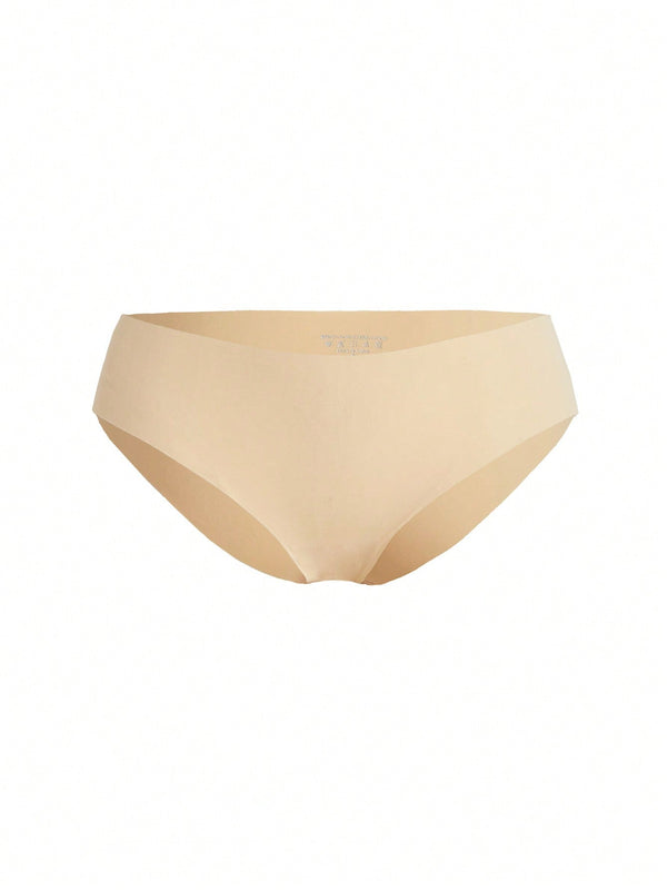 3 piezas set bragas sin costura