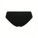3 piezas set bragas sin costura