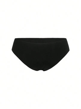 3 piezas set bragas sin costura