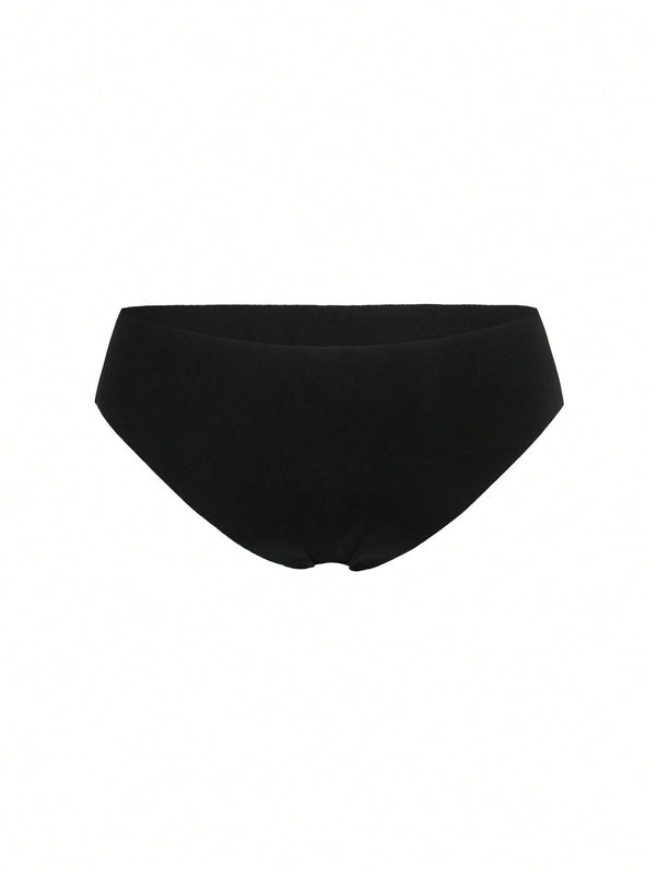 3 piezas set bragas sin costura