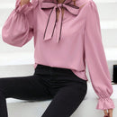 Clasi Camisa De Mujer