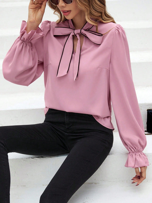 Clasi Camisa De Mujer