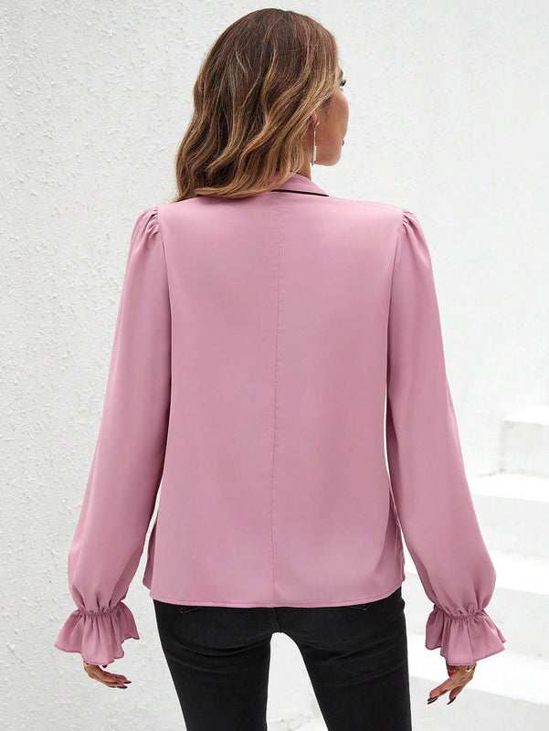 Clasi Camisa De Mujer