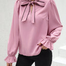 Clasi Camisa De Mujer