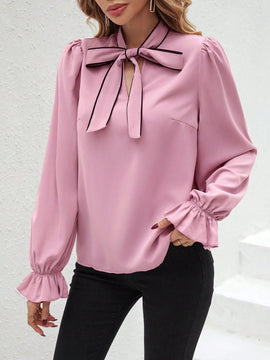 Clasi Camisa De Mujer