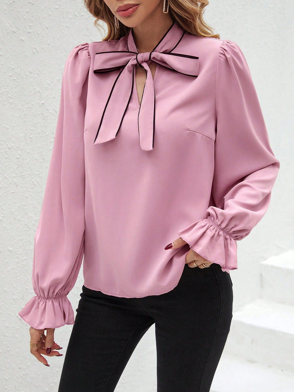 Clasi Camisa De Mujer