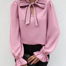 Clasi Camisa De Mujer