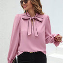 Clasi Camisa De Mujer