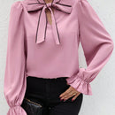 Clasi Camisa De Mujer