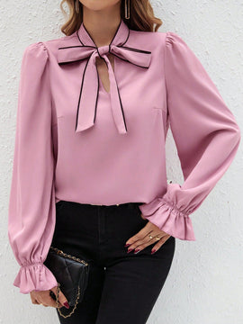 Clasi Camisa De Mujer