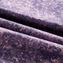 Pantalones Largos Holgados Con Cintura Elastica Para Mujer