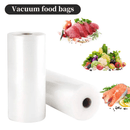 1pc, Bolsa De Vacío, Bolsas De Vacío Para Alimentos De Cocina, Accesorios De Cocina Para El Hogar, Artículos De Cocina Para El Hogar