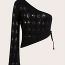 ICON Jersey De Mujer