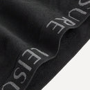 Leisure Bragas Triangulares Sin Costuras Para Mujer (3 Piezas/juego)