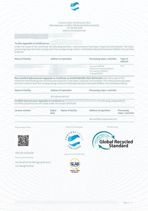 FINETOO Paquete De 5 Bragas Femeninas Sin Costuras En Forma De V Con Encaje Lateral