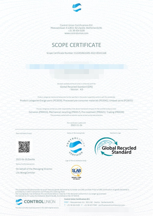 FINETOO Paquete De 5 Bragas Femeninas Sin Costuras En Forma De V Con Encaje Lateral