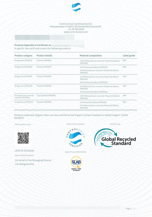 FINETOO Paquete De 5 Bragas Femeninas Sin Costuras En Forma De V Con Encaje Lateral