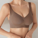 DAZY Sujetador De Color Solido Para Mujer