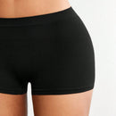 Pantalones Cortos Sin Costuras Para Nina