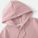 Ezwear sudadera corta