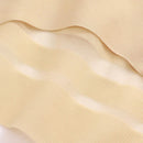 3 Piezas Bragas De Encaje Sin Costuras Para Mujer Con Diseno Sencillo Y Comodo