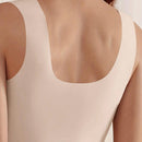 Sujetador Camisola Sin Espalda De Encaje Sin Costuras Para Mujer, Push Up, De Apoyo, Sujetador Deportivo, Lenceria Sexy