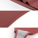 10 piezas de ropa interior de mujer sexy con 5 colores, ropa interior comoda de cintura baja de color solido con tanga en forma de g suave y transpirable para mujer, lenceria femenina de tentacion intima