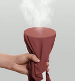 10 piezas de ropa interior de mujer sexy con 5 colores, ropa interior comoda de cintura baja de color solido con tanga en forma de g suave y transpirable para mujer, lenceria femenina de tentacion intima